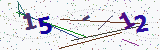 Math CAPTCHA