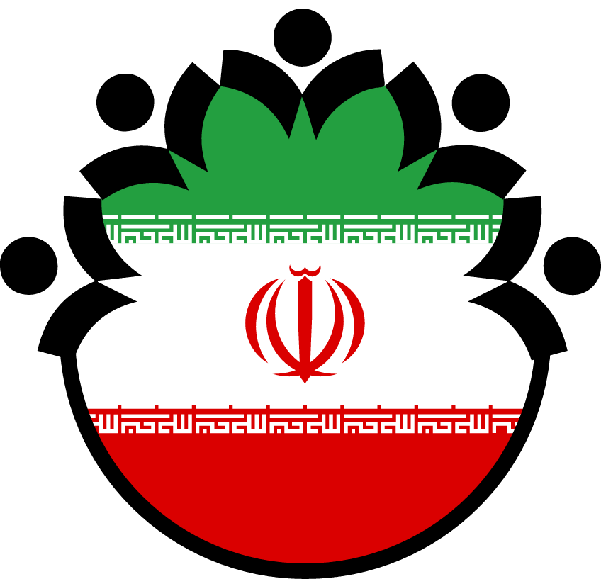 شورای اسلامی شهر
