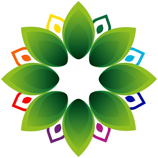 سمنان من
