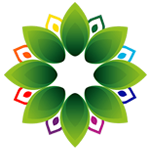 سمنان من